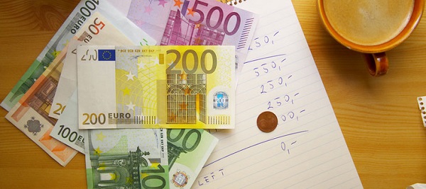 Những thắc mắc thường gặp về du học